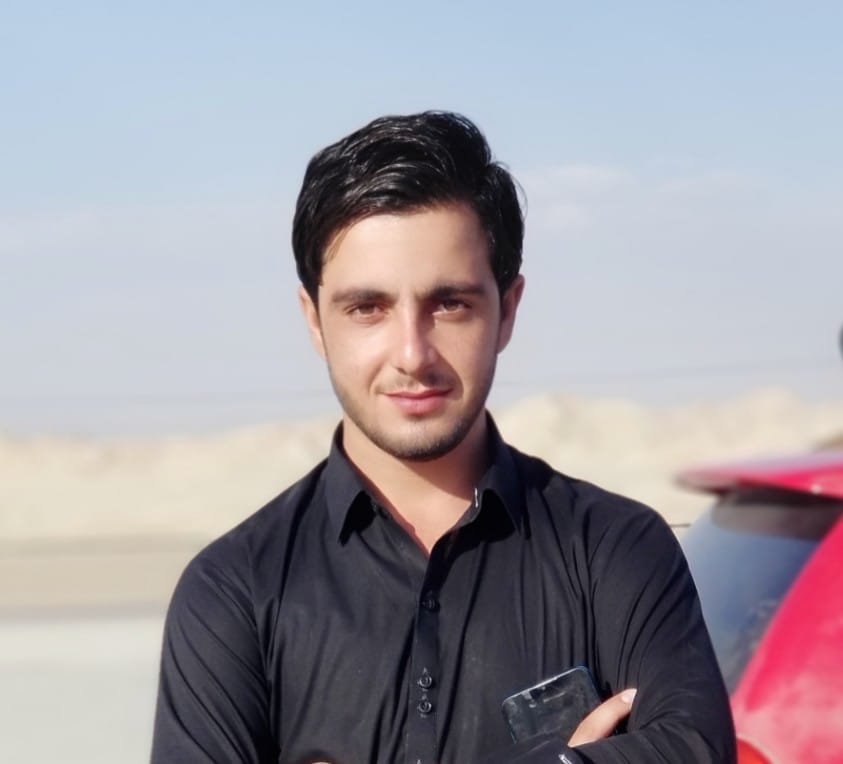 WhatsApp Image 2024-02-20 at 02.00.42_62e788cc